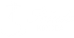 logo-konoba-sesula